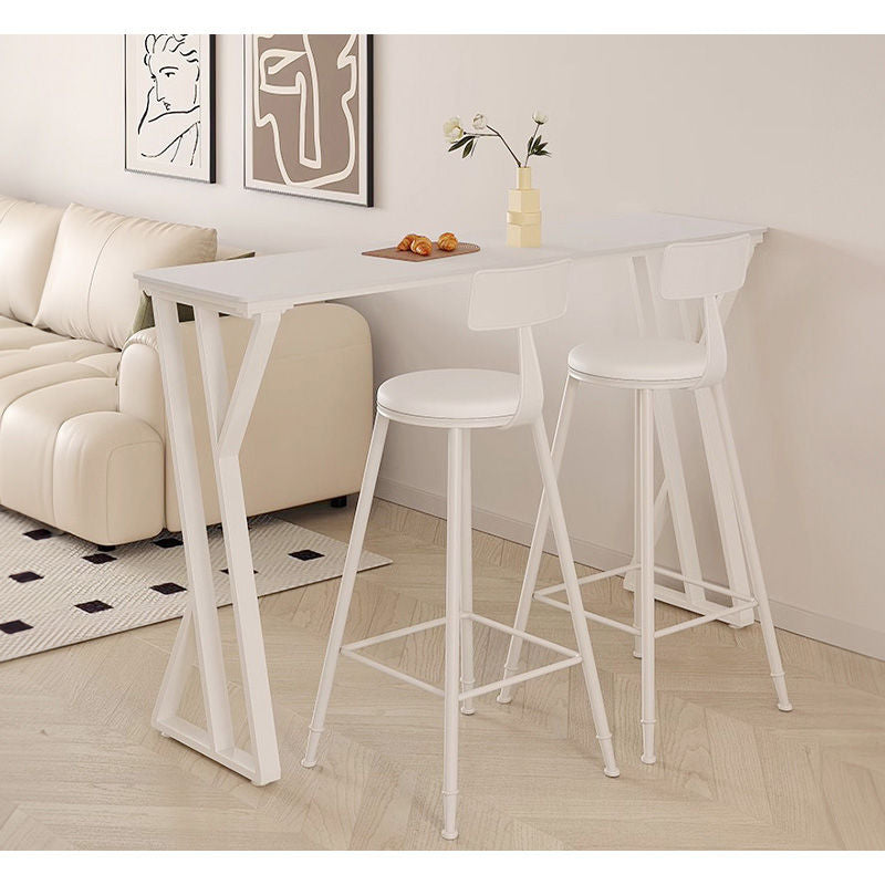 Casaconer | ダイニングテーブル・セラミック・セラミック天板・北欧・韓国・モダン・リビングテーブル・一人暮らし・6人掛け