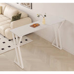 Casaconer | ダイニングテーブル・セラミック・セラミック天板・北欧・韓国・モダン・リビングテーブル・一人暮らし・6人掛け