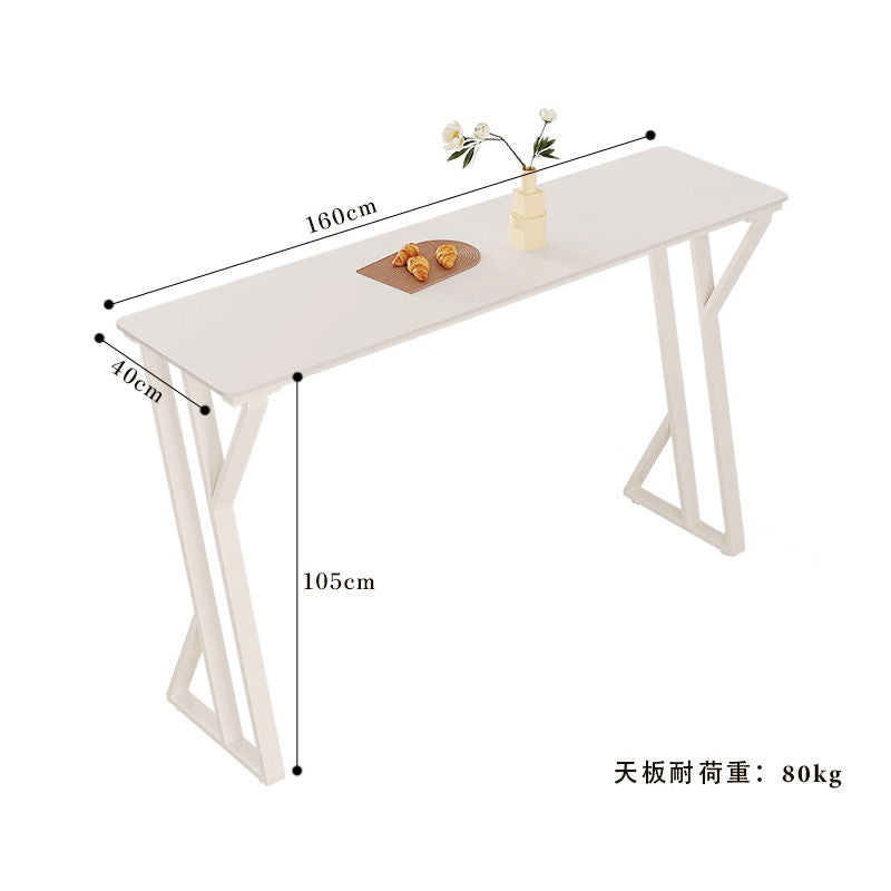 Casaconer | ダイニングテーブル・セラミック・セラミック天板・北欧・韓国・モダン・リビングテーブル・一人暮らし・6人掛け