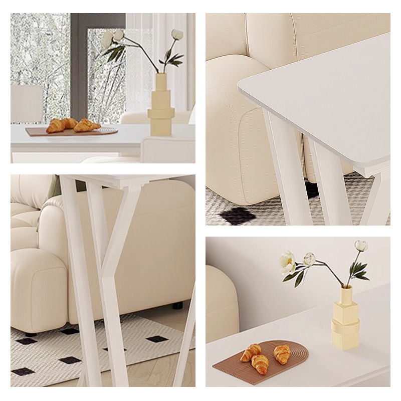 Casaconer | ダイニングテーブル・セラミック・セラミック天板・北欧・韓国・モダン・リビングテーブル・一人暮らし・6人掛け