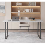 Casaconer | ダイニングテーブル・セラミック・セラミック天板・北欧・韓国・モダン・リビングテーブル・一人暮らし・6人掛け