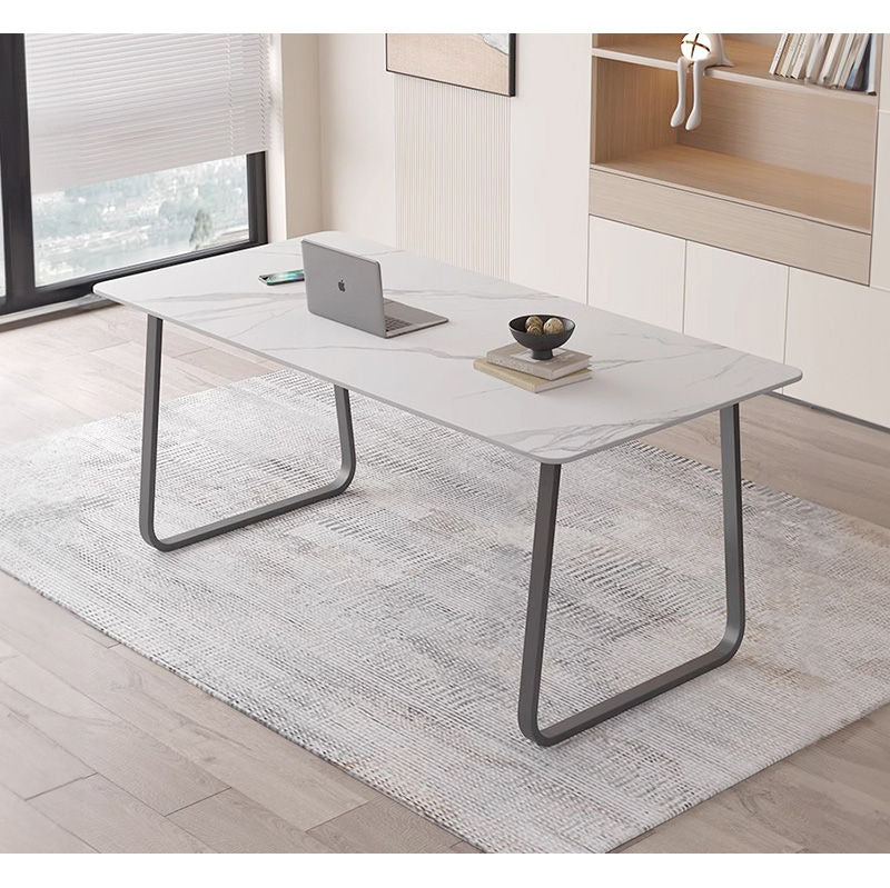 Casaconer | ダイニングテーブル・セラミック・セラミック天板・北欧・韓国・モダン・リビングテーブル・一人暮らし・6人掛け