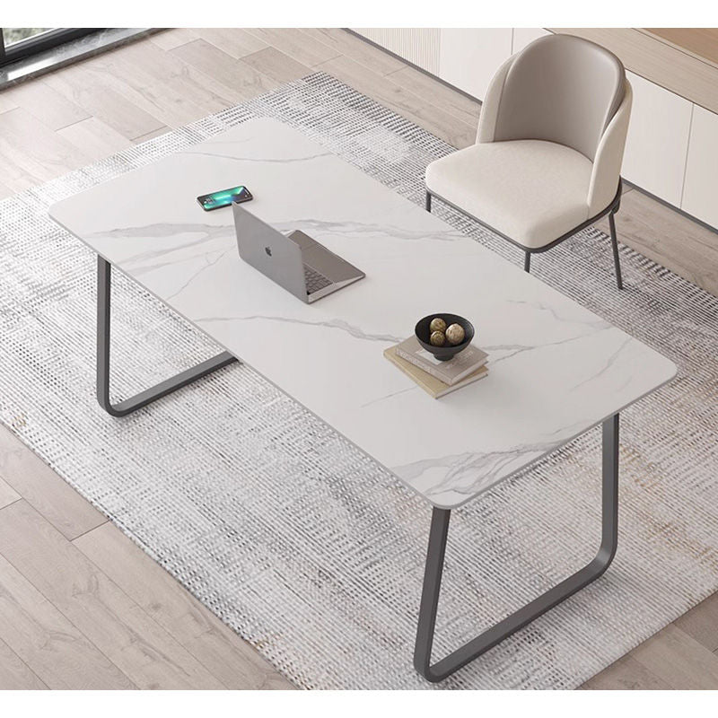 Casaconer | ダイニングテーブル・セラミック・セラミック天板・北欧・韓国・モダン・リビングテーブル・一人暮らし・6人掛け