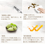 Casaconer | ダイニングテーブル・セラミック・セラミック天板・北欧・韓国・モダン・リビングテーブル・一人暮らし・6人掛け