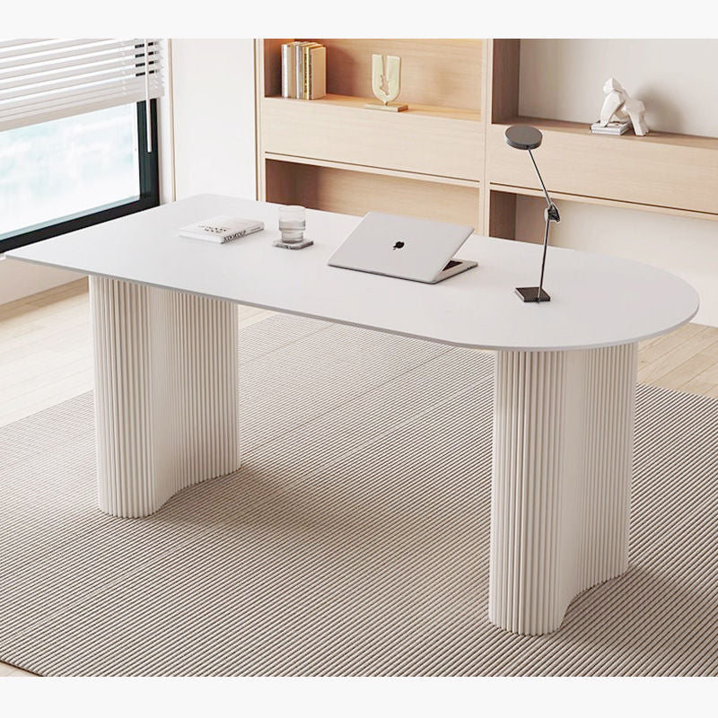 Casaconer | ダイニングテーブル・セラミック・セラミック天板・北欧・韓国・モダン・おしゃれ・リビングテーブル・一人暮らし・6人掛け