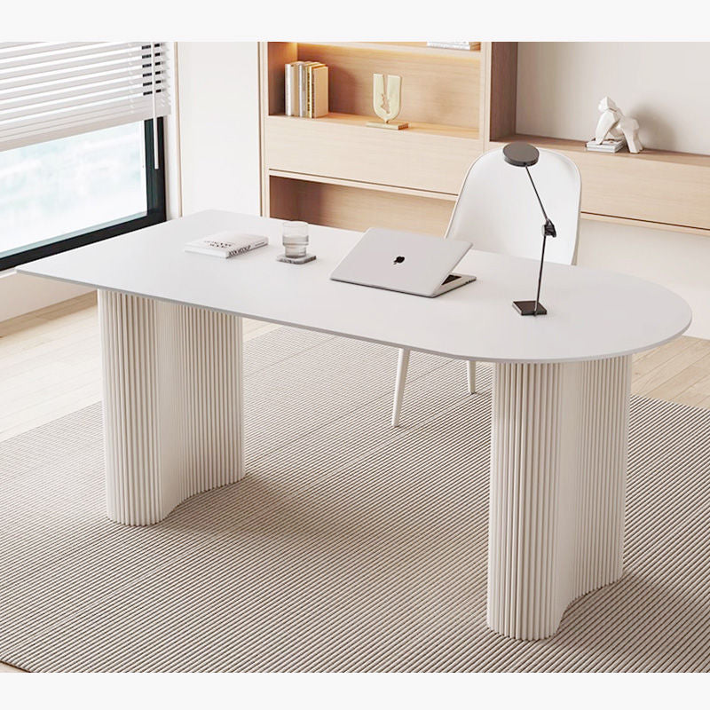 Casaconer | ダイニングテーブル・セラミック・セラミック天板・北欧・韓国・モダン・おしゃれ・リビングテーブル・一人暮らし・6人掛け