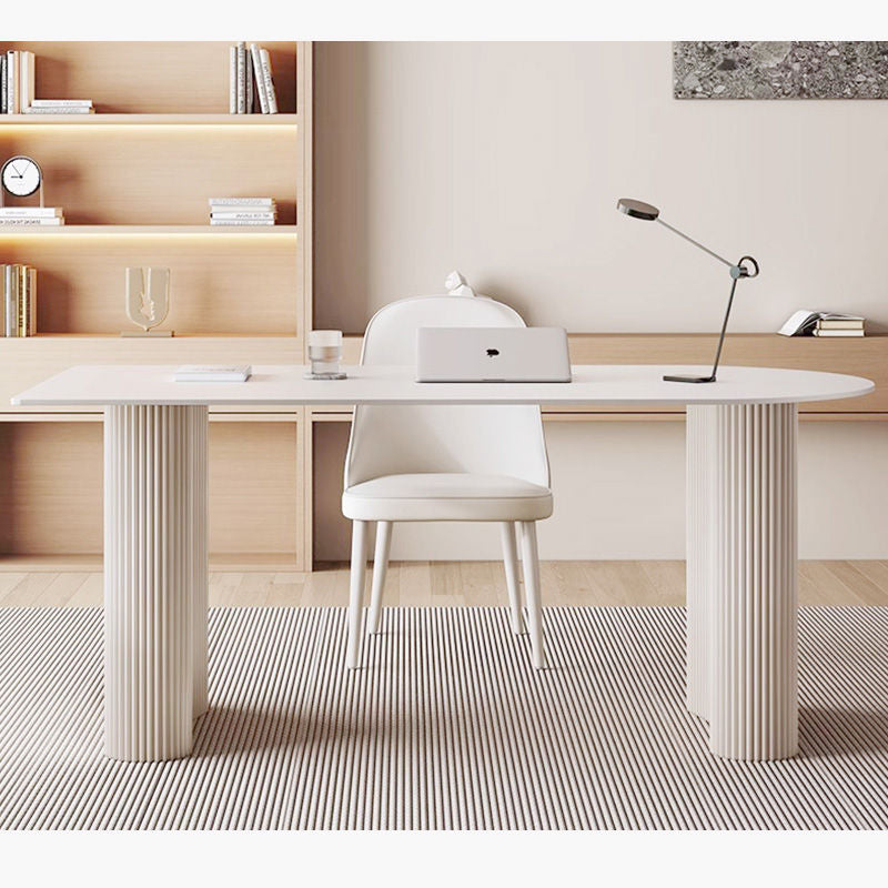 Casaconer | ダイニングテーブル・セラミック・セラミック天板・北欧・韓国・モダン・おしゃれ・リビングテーブル・一人暮らし・6人掛け