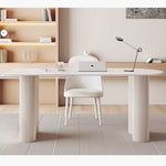 Casaconer | ダイニングテーブル・セラミック・セラミック天板・北欧・韓国・モダン・おしゃれ・リビングテーブル・一人暮らし・6人掛け