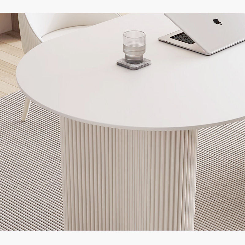 Casaconer | ダイニングテーブル・セラミック・セラミック天板・北欧・韓国・モダン・おしゃれ・リビングテーブル・一人暮らし・6人掛け