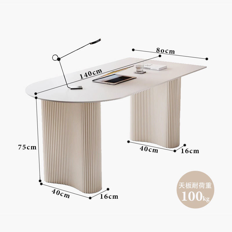 Casaconer | ダイニングテーブル・セラミック・セラミック天板・北欧・韓国・モダン・おしゃれ・リビングテーブル・一人暮らし・6人掛け