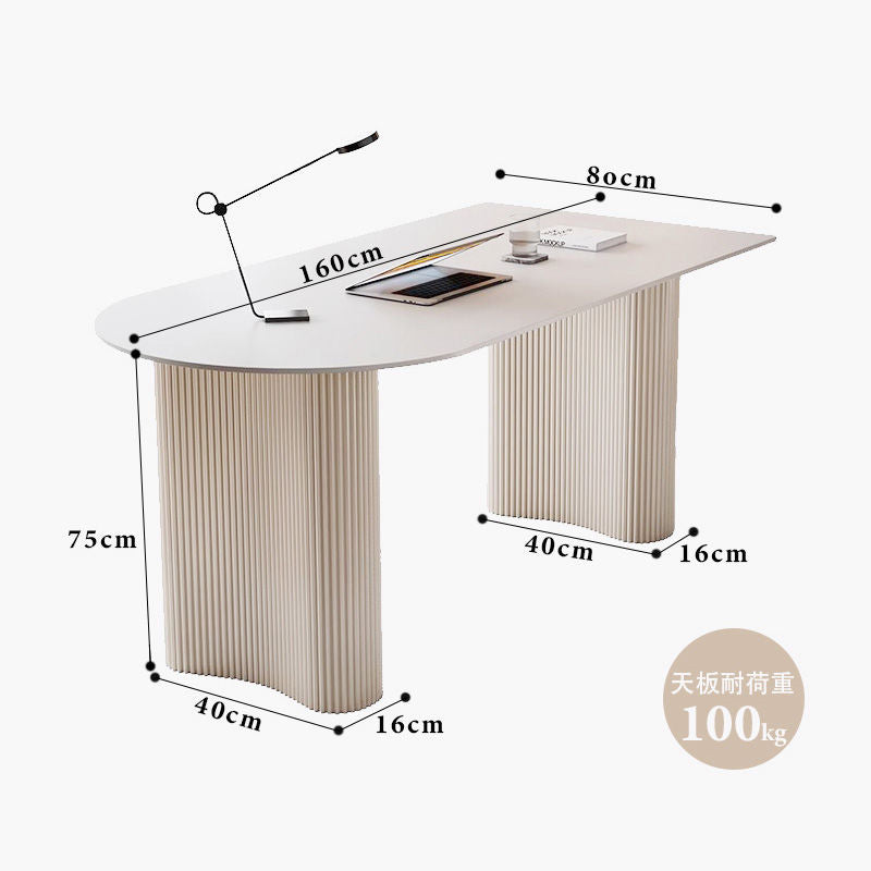 Casaconer | ダイニングテーブル・セラミック・セラミック天板・北欧・韓国・モダン・おしゃれ・リビングテーブル・一人暮らし・6人掛け