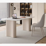 Casaconer | ダイニングテーブル・セラミック・セラミック天板・北欧・韓国・モダン・おしゃれ・リビングテーブル・一人暮らし・6人掛け