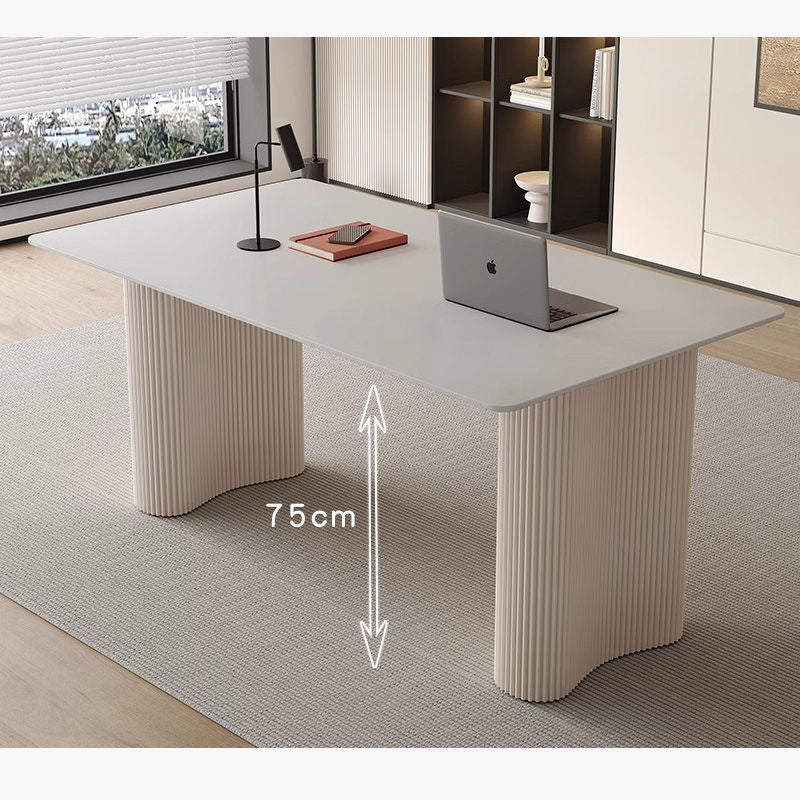 Casaconer | ダイニングテーブル・セラミック・セラミック天板・北欧・韓国・モダン・おしゃれ・リビングテーブル・一人暮らし・6人掛け