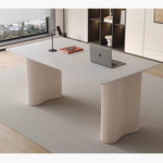 Casaconer | ダイニングテーブル・セラミック・セラミック天板・北欧・韓国・モダン・おしゃれ・リビングテーブル・一人暮らし・6人掛け