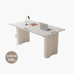 Casaconer | ダイニングテーブル・セラミック・セラミック天板・北欧・韓国・モダン・おしゃれ・リビングテーブル・一人暮らし・6人掛け