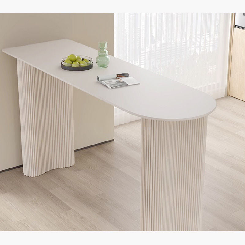 Casaconer | ダイニングテーブル・セラミック・セラミック天板・北欧・韓国・モダン・リビングテーブル・一人暮らし・6人掛け