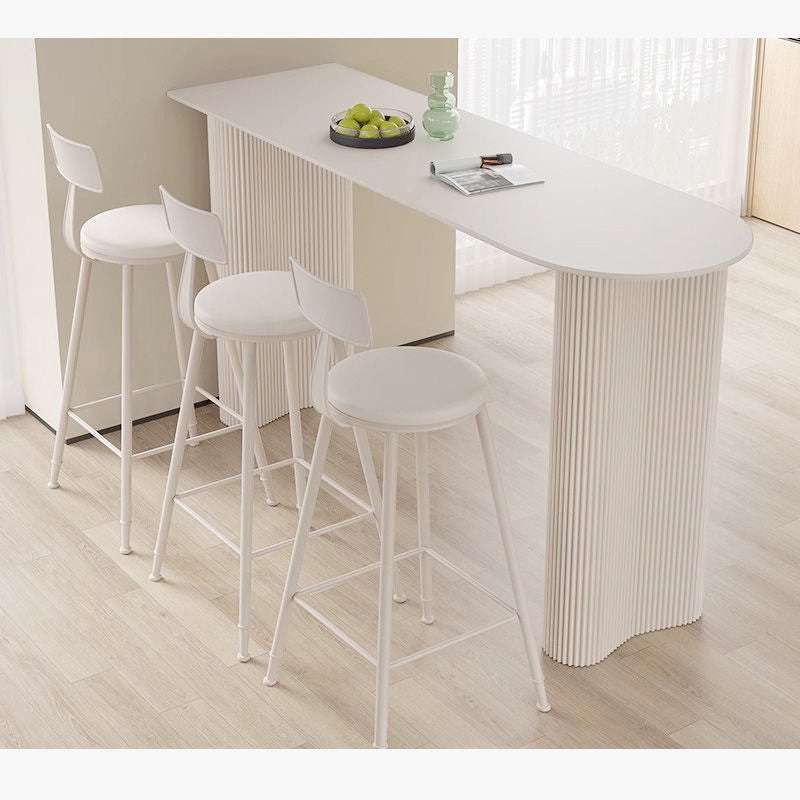 Casaconer | ダイニングテーブル・セラミック・セラミック天板・北欧・韓国・モダン・リビングテーブル・一人暮らし・6人掛け