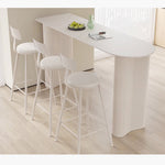 Casaconer | ダイニングテーブル・セラミック・セラミック天板・北欧・韓国・モダン・リビングテーブル・一人暮らし・6人掛け