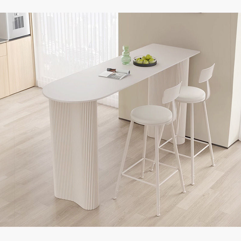 Casaconer | ダイニングテーブル・セラミック・セラミック天板・北欧・韓国・モダン・リビングテーブル・一人暮らし・6人掛け