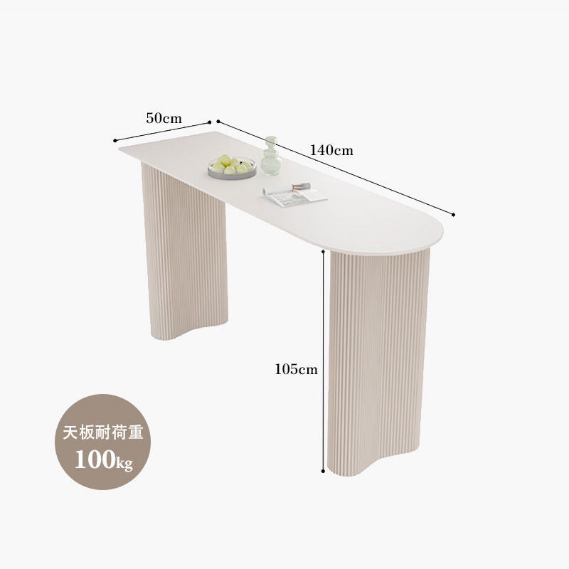 Casaconer | ダイニングテーブル・セラミック・セラミック天板・北欧・韓国・モダン・リビングテーブル・一人暮らし・6人掛け