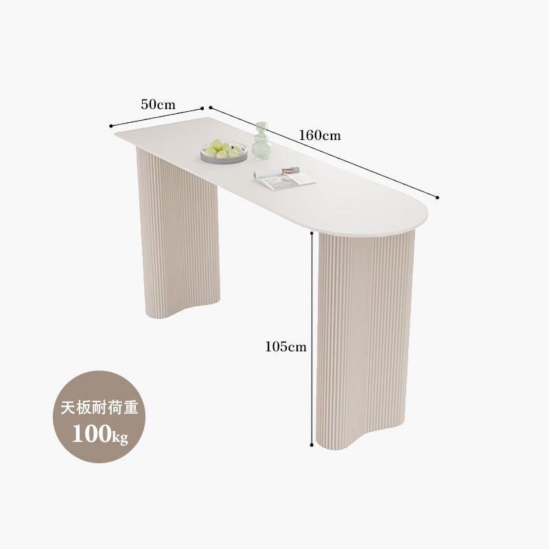 Casaconer | ダイニングテーブル・セラミック・セラミック天板・北欧・韓国・モダン・リビングテーブル・一人暮らし・6人掛け