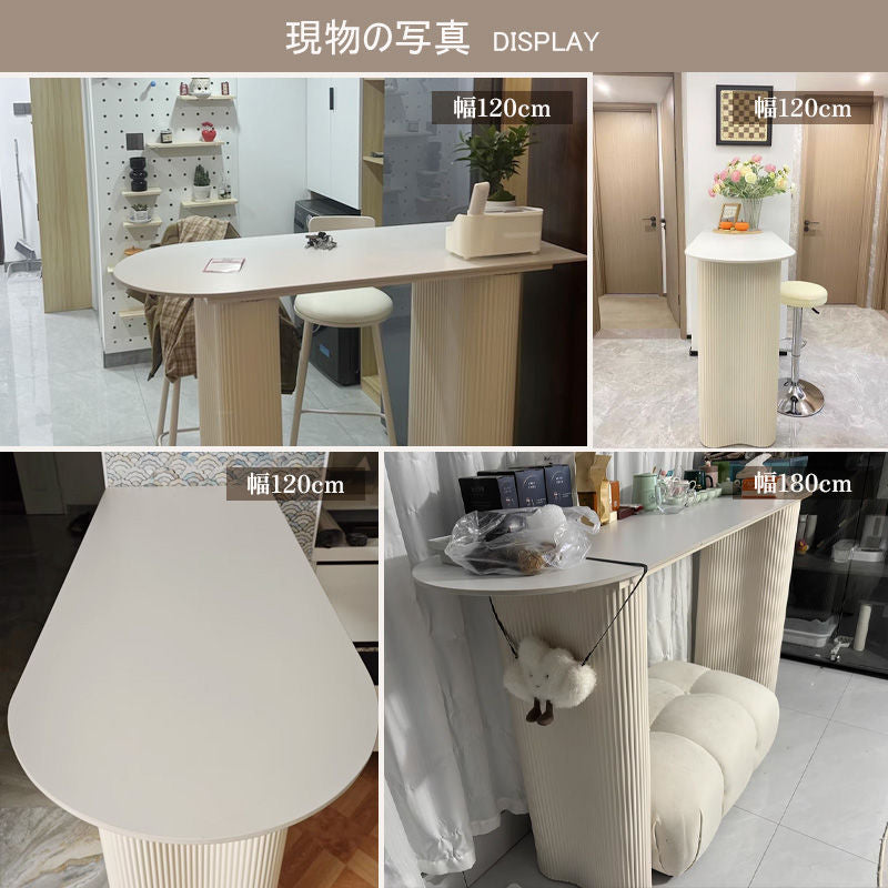 Casaconer | ダイニングテーブル・セラミック・セラミック天板・北欧・韓国・モダン・リビングテーブル・一人暮らし・6人掛け