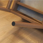 Casaconer | ダイニングチェア・天然木・木製チェア・おしゃれ・北欧・ダイニング・リビングチェア・ダイニングチェアー