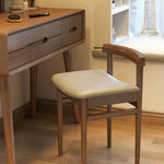 Casaconer | ダイニングチェア・天然木・木製チェア・おしゃれ・北欧・ダイニング・リビングチェア・ダイニングチェアー