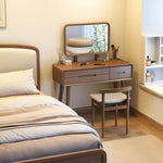 Casaconer | ダイニングチェア・天然木・木製チェア・おしゃれ・北欧・ダイニング・リビングチェア・ダイニングチェアー