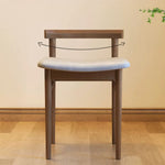 Casaconer | ダイニングチェア・天然木・木製チェア・おしゃれ・北欧・ダイニング・リビングチェア・ダイニングチェアー