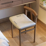 Casaconer | ダイニングチェア・天然木・木製チェア・おしゃれ・北欧・ダイニング・リビングチェア・ダイニングチェアー