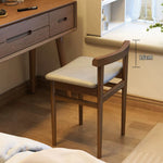 Casaconer | ダイニングチェア・天然木・木製チェア・おしゃれ・北欧・ダイニング・リビングチェア・ダイニングチェアー