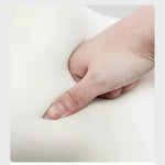 Casaconer | ダイニングチェア・天然木・木製チェア・おしゃれ・北欧・ダイニング・リビングチェア・ダイニングチェアー