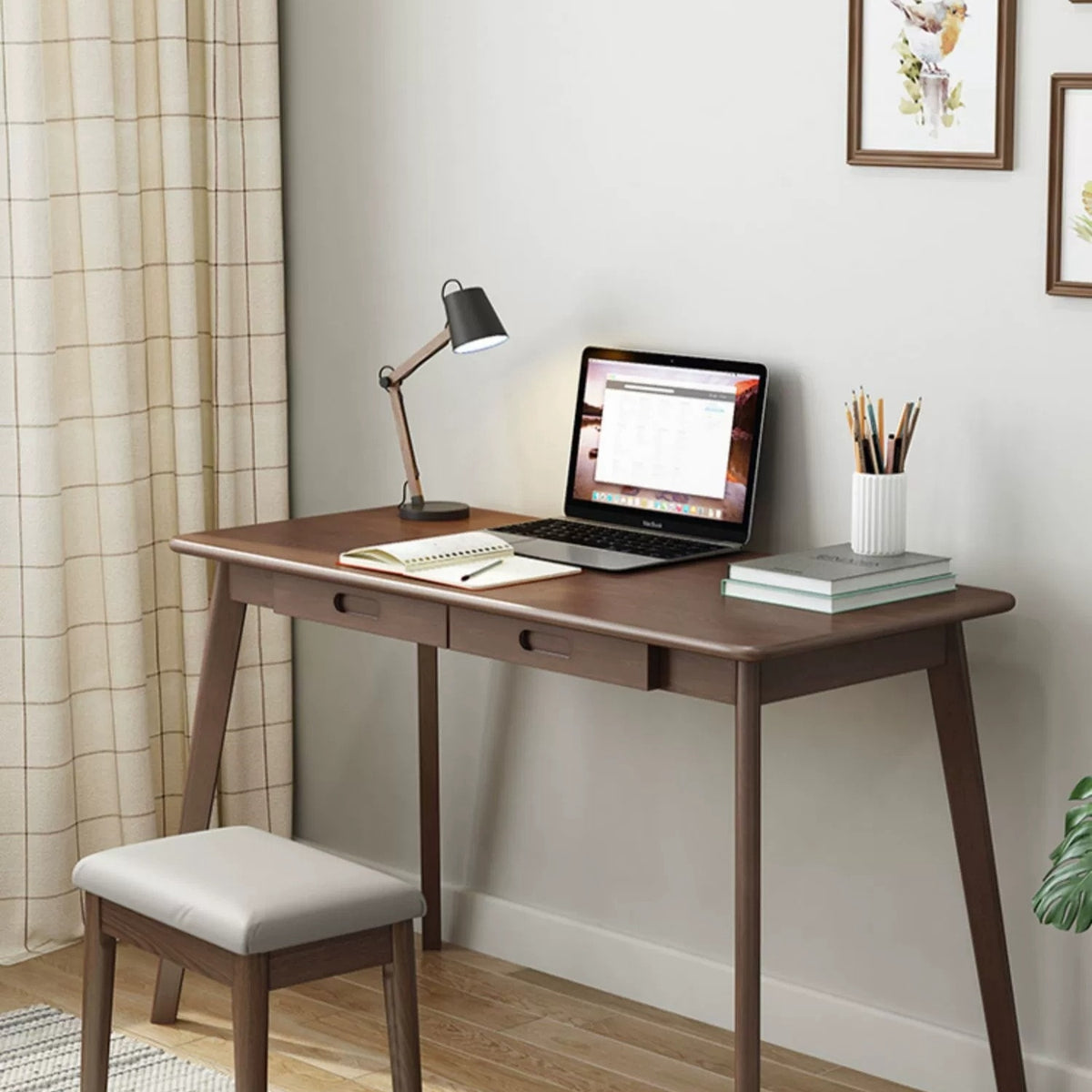 Casaconer | スツール・おしゃれ・北欧・ダイニングチェア・ダイニングチェアー・リビングチェア・玄関・ダイニング