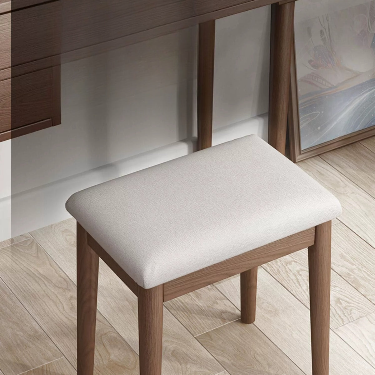 Casaconer | スツール・おしゃれ・北欧・ダイニングチェア・ダイニングチェアー・リビングチェア・玄関・ダイニング