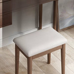 Casaconer | スツール・おしゃれ・北欧・ダイニングチェア・ダイニングチェアー・リビングチェア・玄関・ダイニング