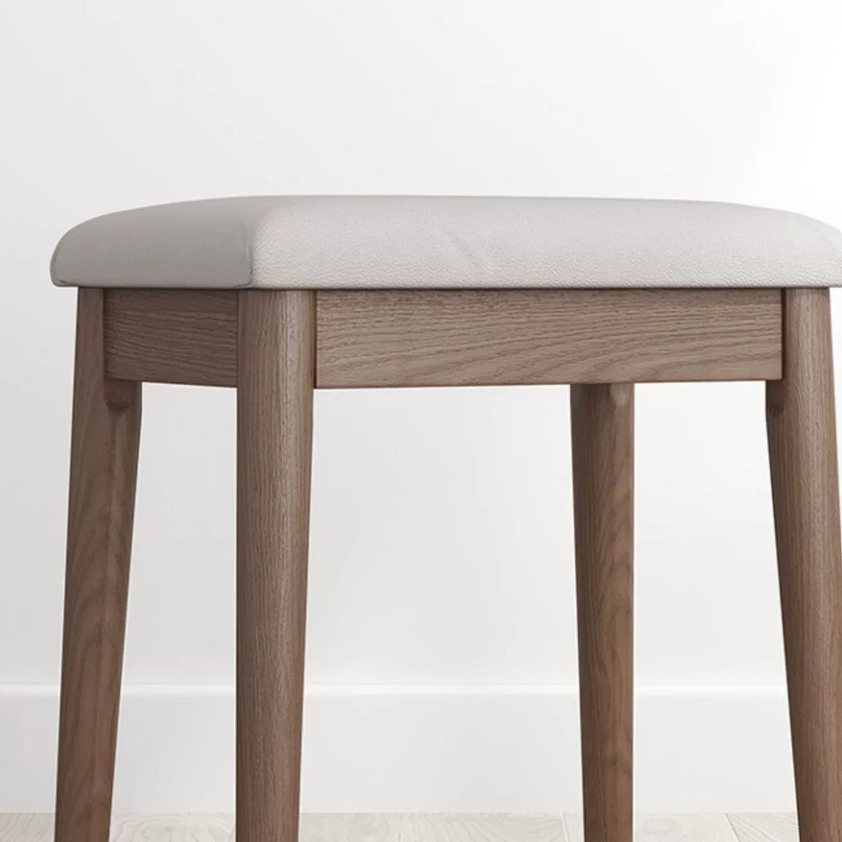 Casaconer | スツール・おしゃれ・北欧・ダイニングチェア・ダイニングチェアー・リビングチェア・玄関・ダイニング