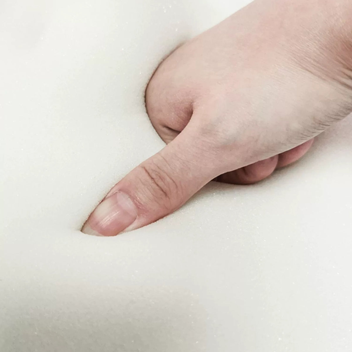 Casaconer | スツール・おしゃれ・北欧・ダイニングチェア・ダイニングチェアー・リビングチェア・玄関・ダイニング