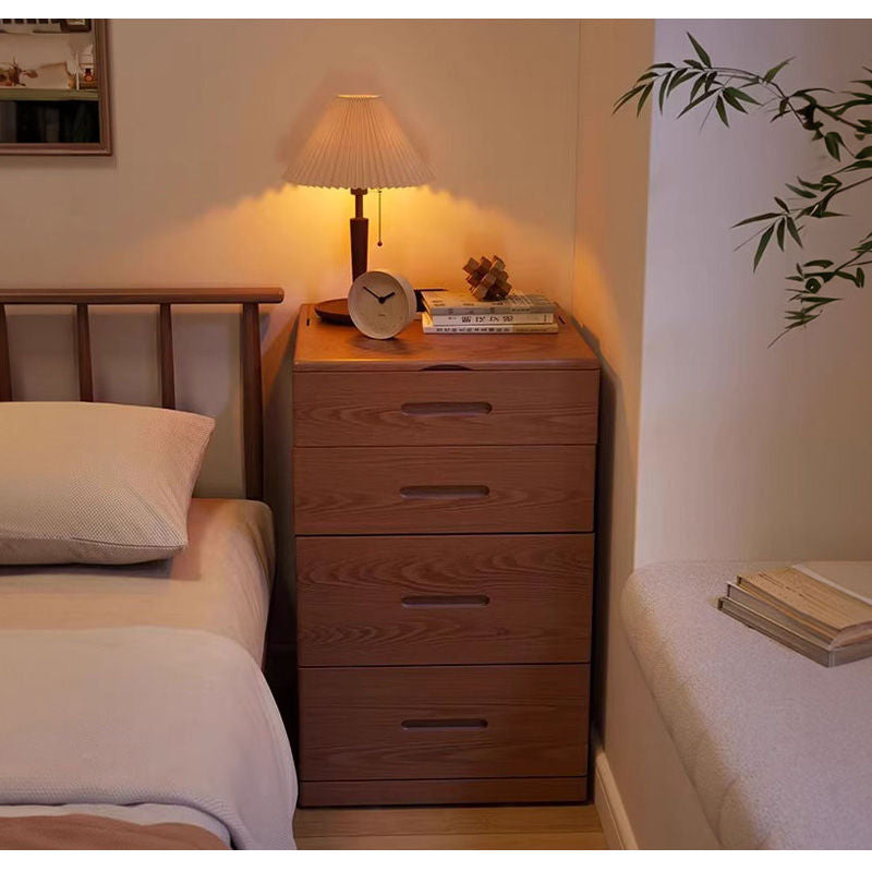 Casaconer | ドレッサー・木製・おしゃれ・北欧・ナチュラル・収納・一人暮らし・幅48・60