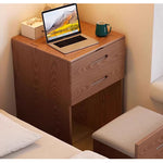 Casaconer | ドレッサー・木製・おしゃれ・北欧・ナチュラル・収納・一人暮らし・幅48・60