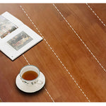 Casaconer | ダイニングテーブル・天然木・モダン・幅180