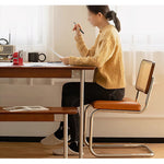 Casaconer | ダイニングテーブル・天然木・モダン・幅180