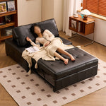 ソファー コンパクト ハイバック ごろ寝 北欧 カウチソファー ソファ ソファーベッド ローソファー フロアソファー カウチソファ カウチ 韓国インテリア 韓国 おしゃれ かわいい 2.5人掛け 二人掛け 座面ゆったりワイドソファ