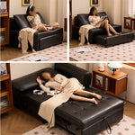 ソファー コンパクト ハイバック ごろ寝 北欧 カウチソファー ソファ ソファーベッド ローソファー フロアソファー カウチソファ カウチ 韓国インテリア 韓国 おしゃれ かわいい 2.5人掛け 二人掛け 座面ゆったりワイドソファ