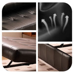 ソファー コンパクト ハイバック ごろ寝 北欧 カウチソファー ソファ ソファーベッド ローソファー フロアソファー カウチソファ カウチ 韓国インテリア 韓国 おしゃれ かわいい 2.5人掛け 二人掛け 座面ゆったりワイドソファ