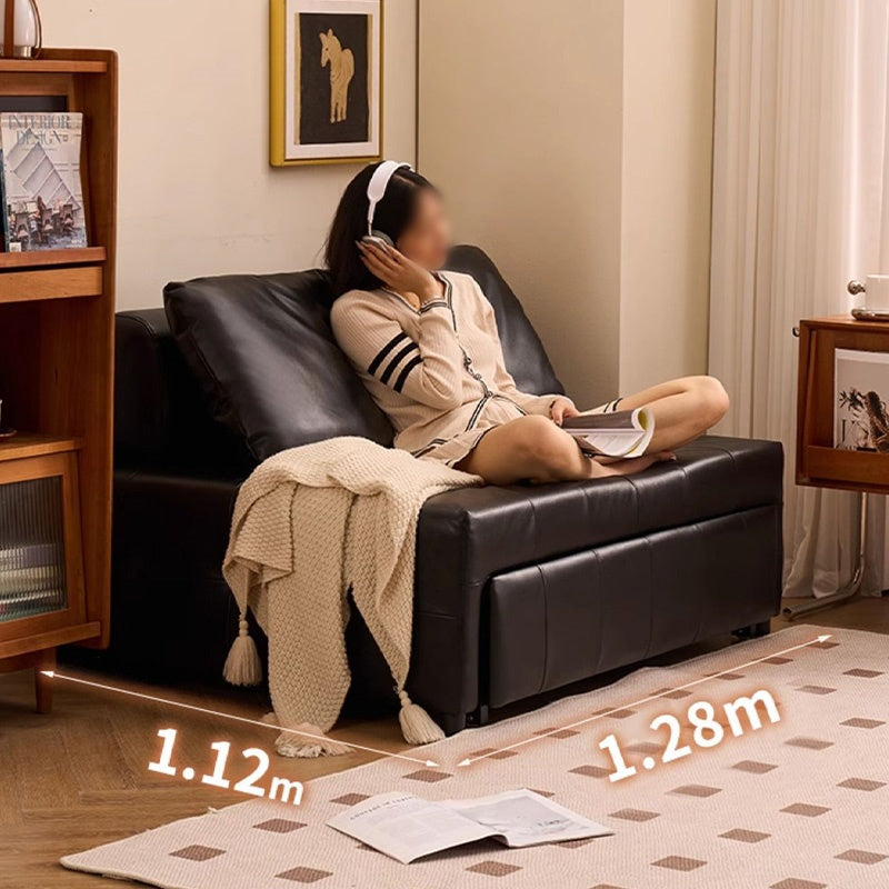 ソファー コンパクト ハイバック ごろ寝 北欧 カウチソファー ソファ ソファーベッド ローソファー フロアソファー カウチソファ カウチ 韓国インテリア 韓国 おしゃれ かわいい 2.5人掛け 二人掛け 座面ゆったりワイドソファ