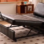 ソファー コンパクト ハイバック ごろ寝 北欧 カウチソファー ソファ ソファーベッド ローソファー フロアソファー カウチソファ カウチ 韓国インテリア 韓国 おしゃれ かわいい 2.5人掛け 二人掛け 座面ゆったりワイドソファ