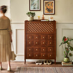 シューズラック スリム おしゃれ 木製 3段 幅120 下駄箱 靴箱 収納 玄関収納 おしゃれ 靴 省 スペース ラック 靴収納 靴入れ 大容量 シンプル 薄型 靴棚 木製 シューズ 北欧 収納棚 スニーカー コンパクト スリッパラック ブーツ ブラウン