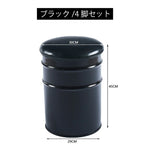 スツール 収納 ベンチ 椅子 収納ベンチ 収納スツール オットマン 収納ボックス 足置き リビング/玄関/寝室適用 おもちゃ箱 洋服収納 化粧品収納ボックス おしゃれ かわいい