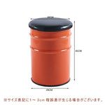 スツール 収納 ベンチ 椅子 収納ベンチ 収納スツール オットマン 収納ボックス 足置き リビング/玄関/寝室適用 おもちゃ箱 洋服収納 化粧品収納ボックス おしゃれ かわいい